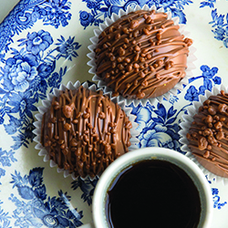 popping-caramel-truffle