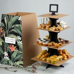 twb-catering-afternoontierbox-dubai