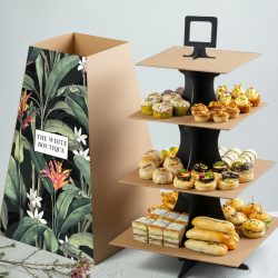 twb-catering-afternoontierbox2-dubai