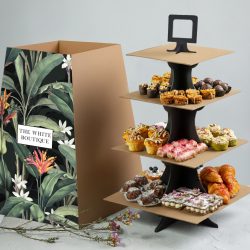 twb-catering-afternoontierbox3-dubai