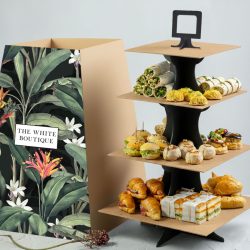 twb-catering-afternoontierbox4-dubai