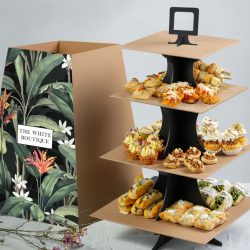 twb-catering-afternoontierbox5-dubai