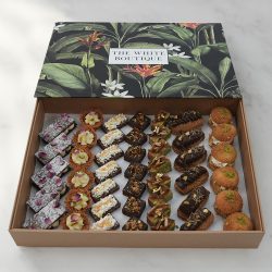 DESSERT1_Product_img