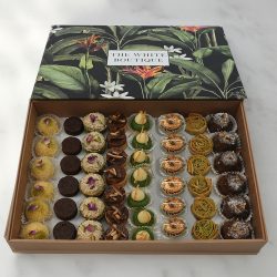 DESSERT2_Product_img