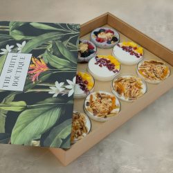 Healthy Jars Layered-1