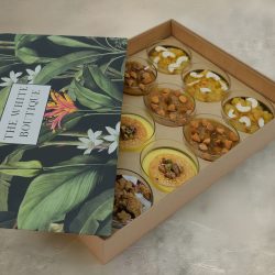 Local Jars Layered Box-1