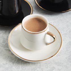 Masala Hot Chocolate copy