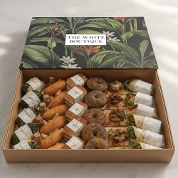 SAVORY1_Product_img