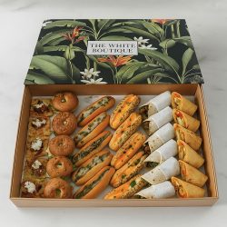 SAVORY2_Product_img