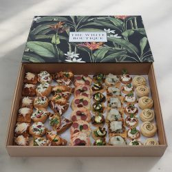 SAVORY3_Product_img