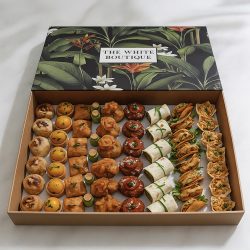 SAVORY4_Product_img