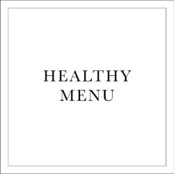 healthy-menu