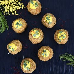 twb-Loomi-Aranchini-Harees-with-Saffron-fingerfood