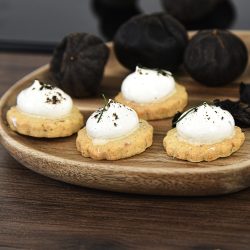 twb-Loomi&Truffle-Labneh-Bites0