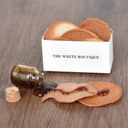 twb-Luqaimat-Chips-with-Date-Syrup0