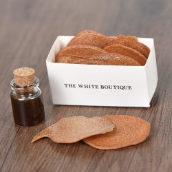 twb-Luqaimat-Chips-with-Date-Syrup0