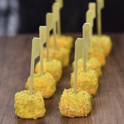 twb-Pistachio-Rice-Pudding