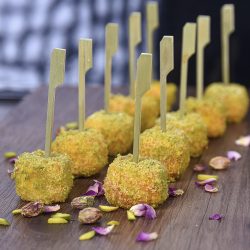 twb-Pistachio-Rice-Pudding