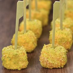 twb-Pistachio-Rice-Pudding