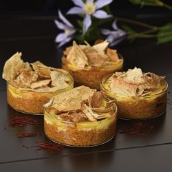 twb-Regag-thareed-lasagna