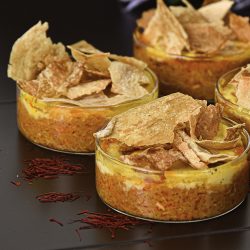 twb-Regag-thareed-lasagna