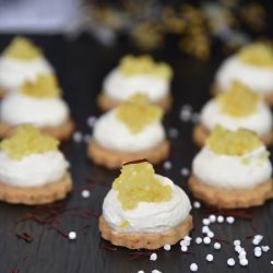 twb-Salty&Sweet-Sago-Caviar-bites