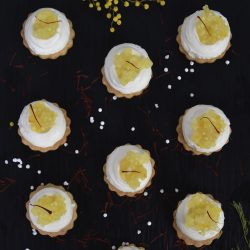 twb-Salty&Sweet-Sago-Caviar-bites