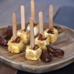 twb-Spiced-Chami-Cheesecakes