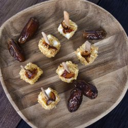 twb-Spiced-Chami-Cheesecakes