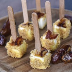 twb-Spiced-Chami-Cheesecakes