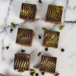 twb-catering-Batheeth-Energy-dubai