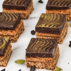 twb-catering-Batheeth-Energy-dubai