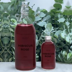 twb-catering-cold-drinks-hibiscus-rose