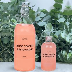 twb-catering-cold-drinks-rose-water-lemonade