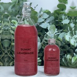 twb-catering-cold-drinks-sumac-lemonade
