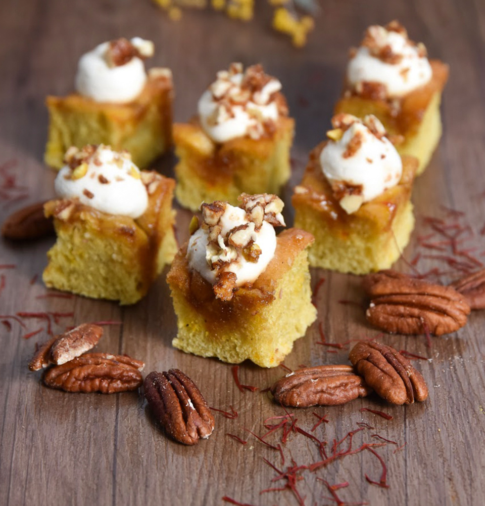 twb-catering-desserts-dubai