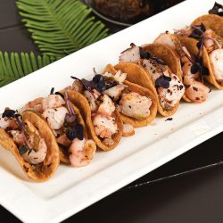 twb-catering-finer-food-taco-bites-dubai
