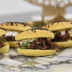 twb-catering-finger-food-dubai-bites0