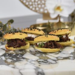 twb-catering-finger-food-dubai-bites0