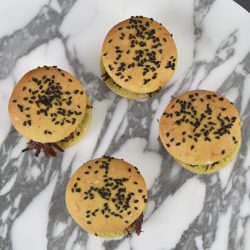 twb-catering-finger-food-dubai-bites0