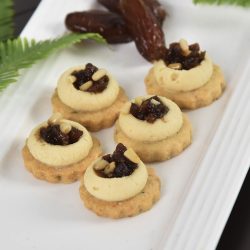 twb-catering-finger-food-hummas-bites-dubai