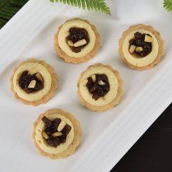 twb-catering-finger-food-hummas-bites-dubai