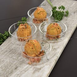 twb-chicken-machboos-croquettes-with-daqoos