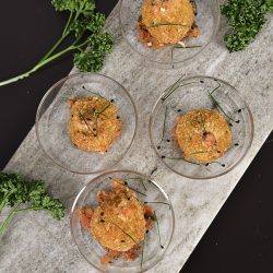 twb-chicken-machboos-croquettes-with-daqoos