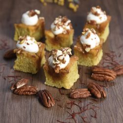 twb-khameer-date-foccasia-labna-pecans