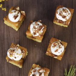 twb-khameer-date-foccasia-labna-pecans2