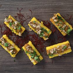 twb-saffron-rice-crisp-saloona