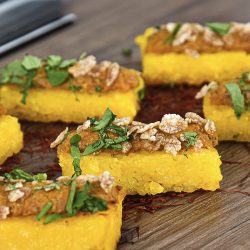 twb-saffron-rice-crisp-saloona