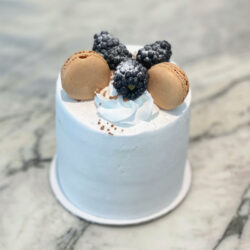 vanilla-mistikah-small-cake-0001
