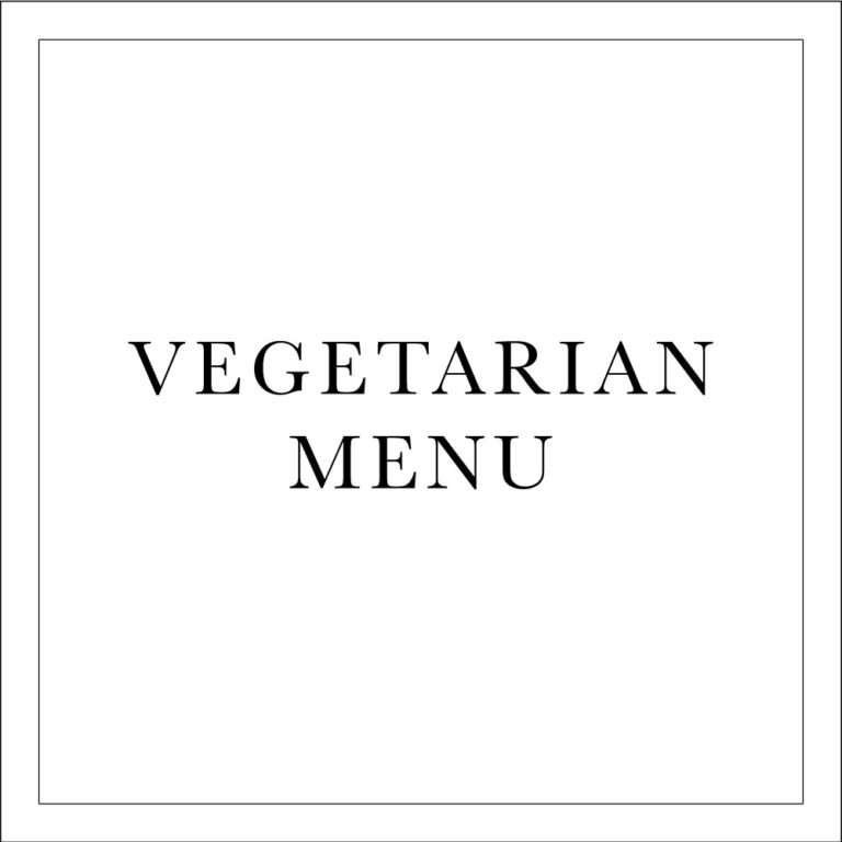 vegetarian-menu-catering-the-white-boutique